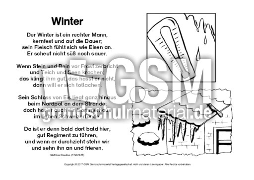 Winter-Claudius-sw.pdf